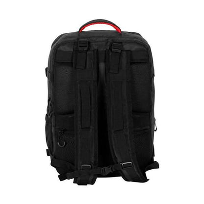 Multipurpose Backpack Marvel Cabin-1