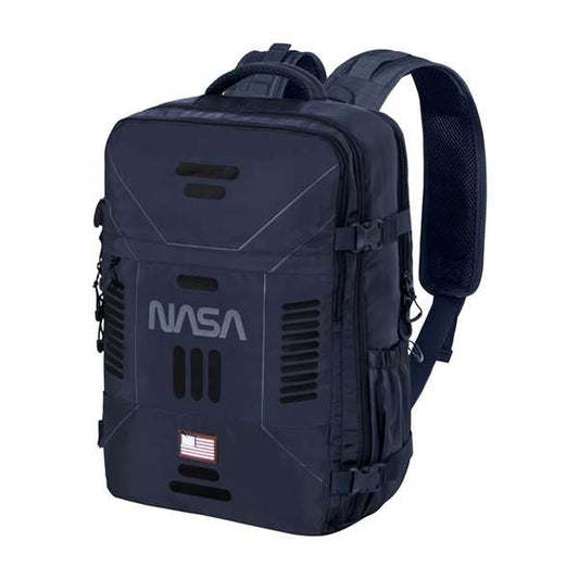 Multipurpose Backpack NASA Cabin-0