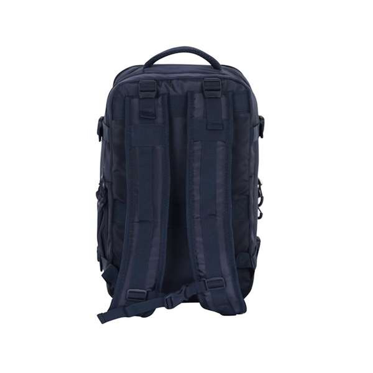 Multipurpose Backpack NASA Cabin-8