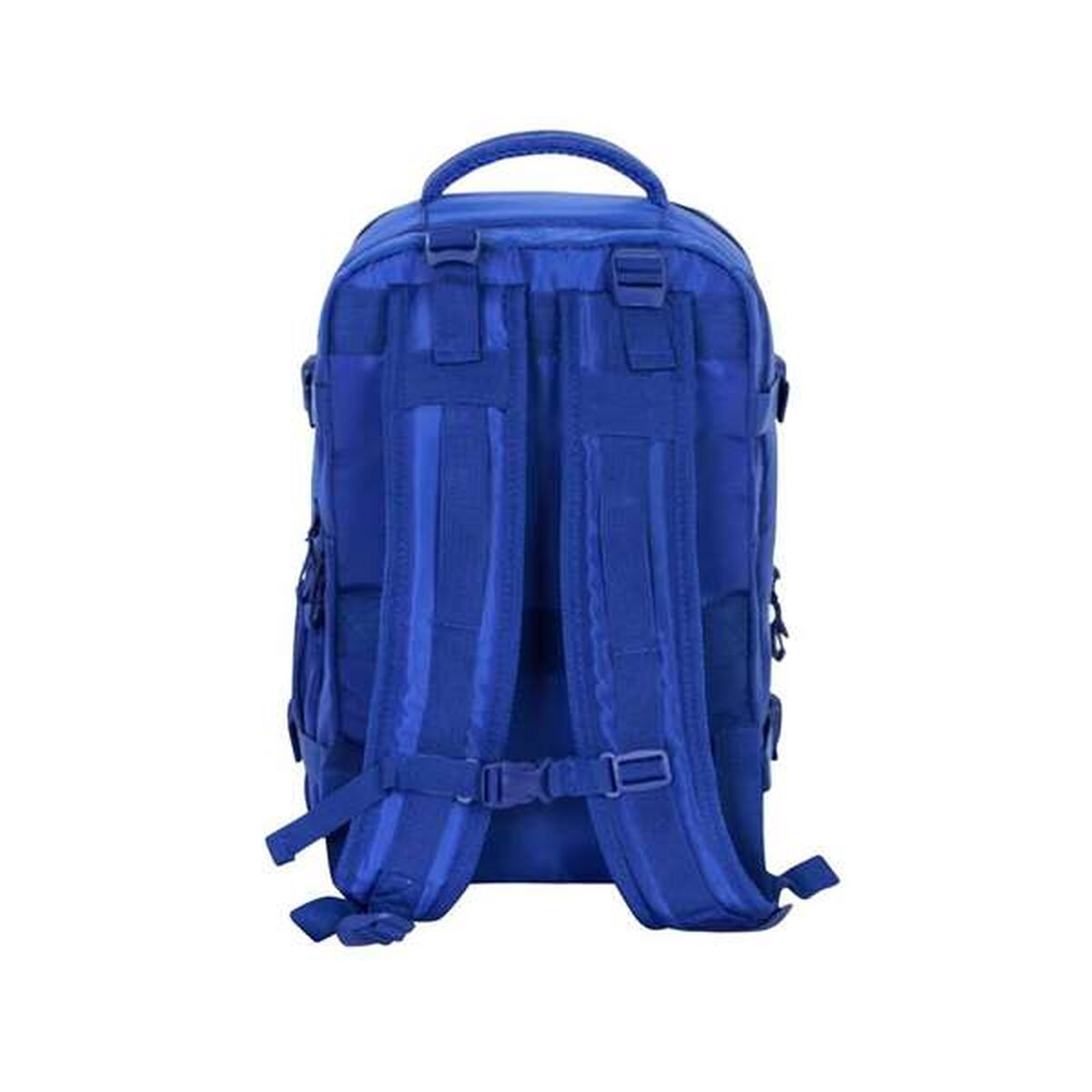 Multipurpose Backpack Sonic Cabin-12