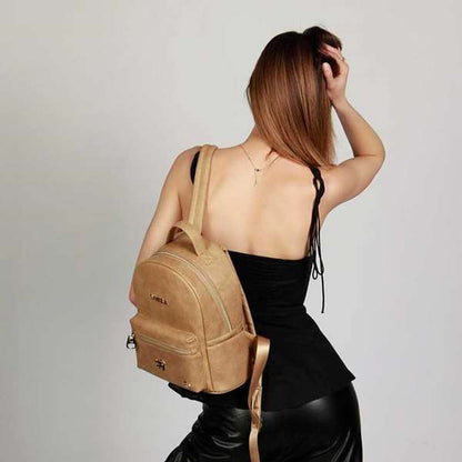 Casual Backpack The Lion King Simba Casual-9