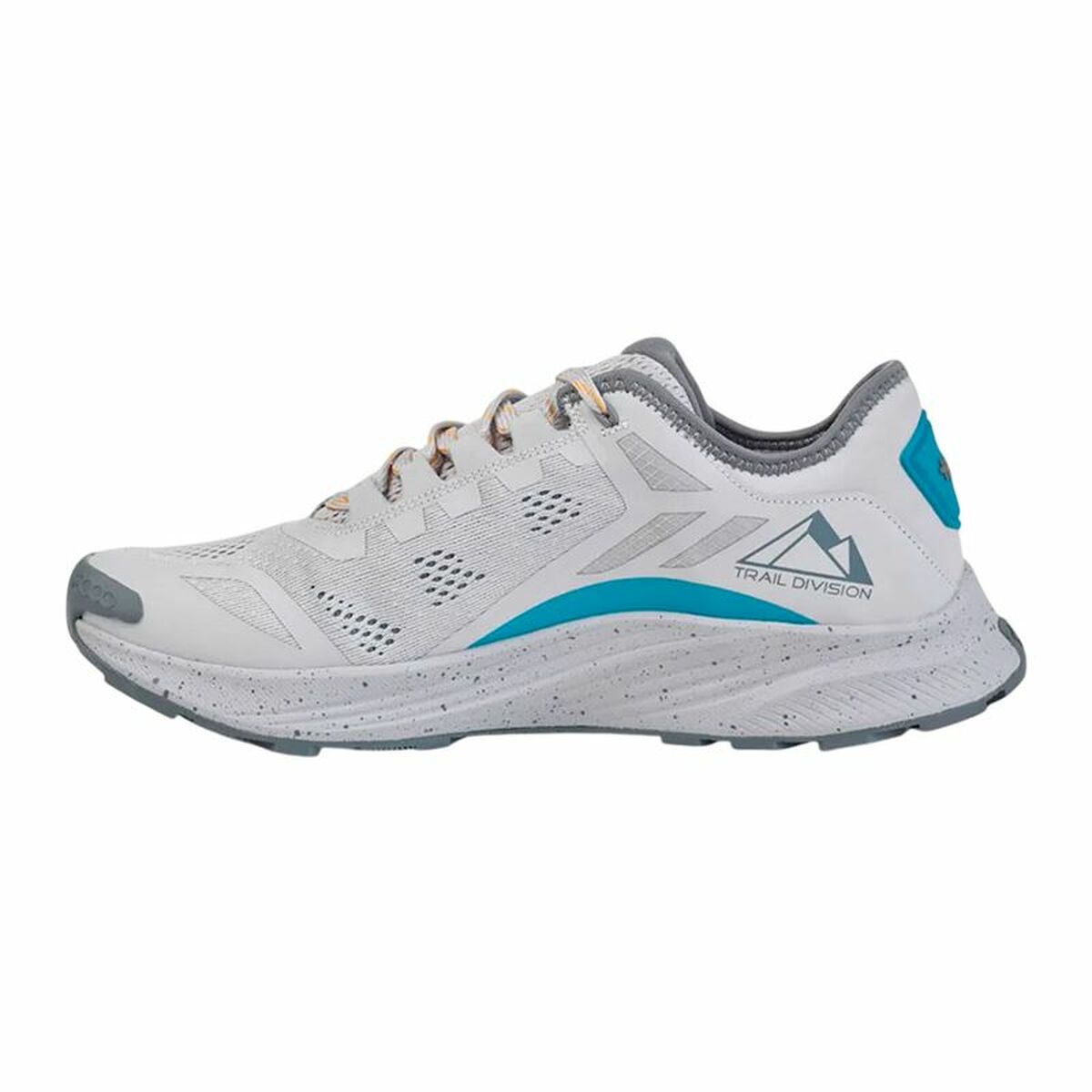 Walking Shoes for Men +8000 Tigor 2 25V-4