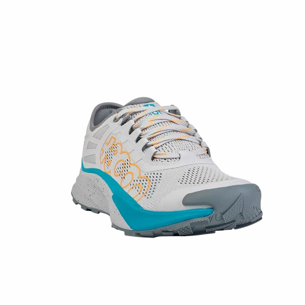 Walking Shoes for Men +8000 Tigor 2 25V-2