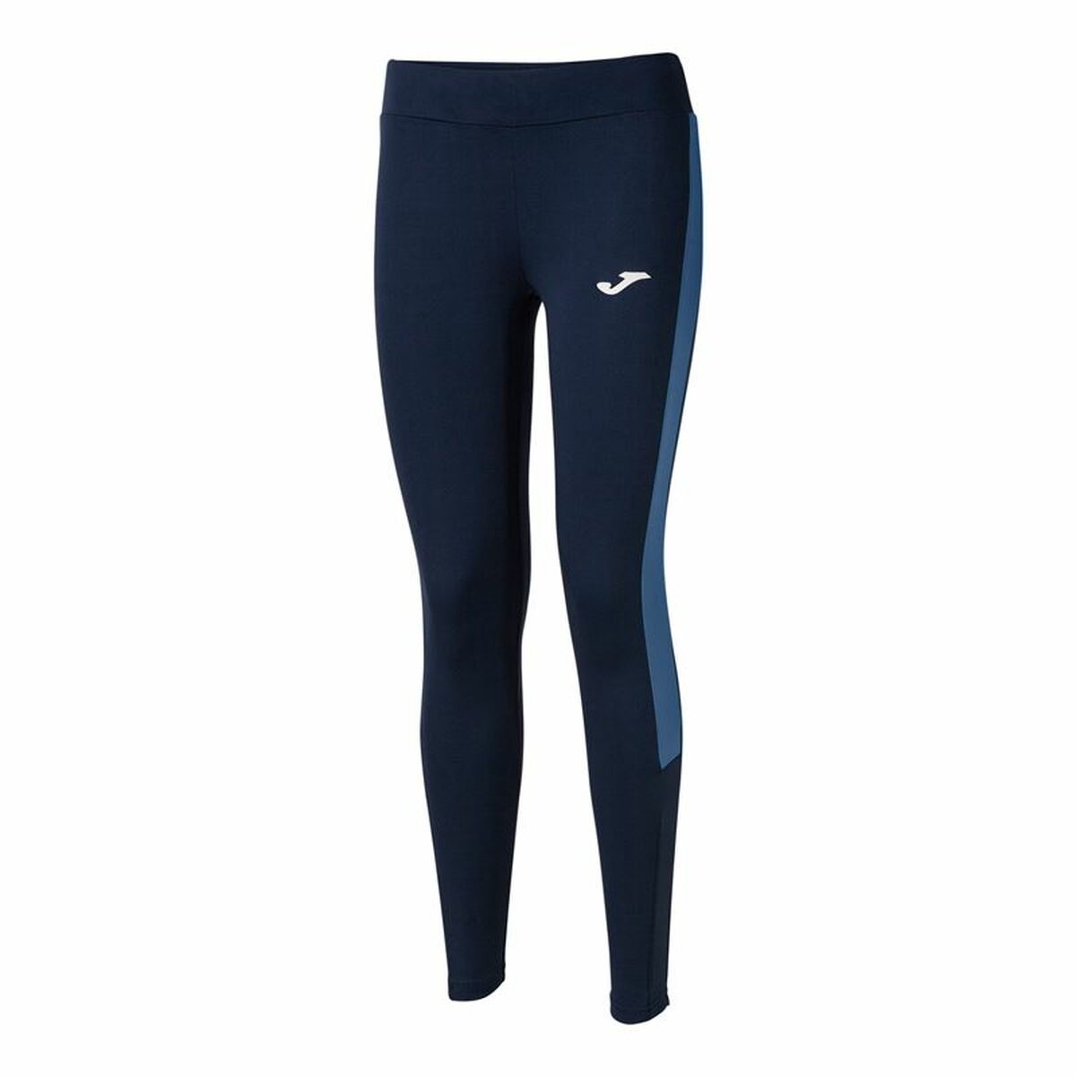 Sport leggings for Women Joma Sport Eco Championship-0