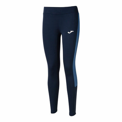 Sport leggings for Women Joma Sport Eco Championship-0