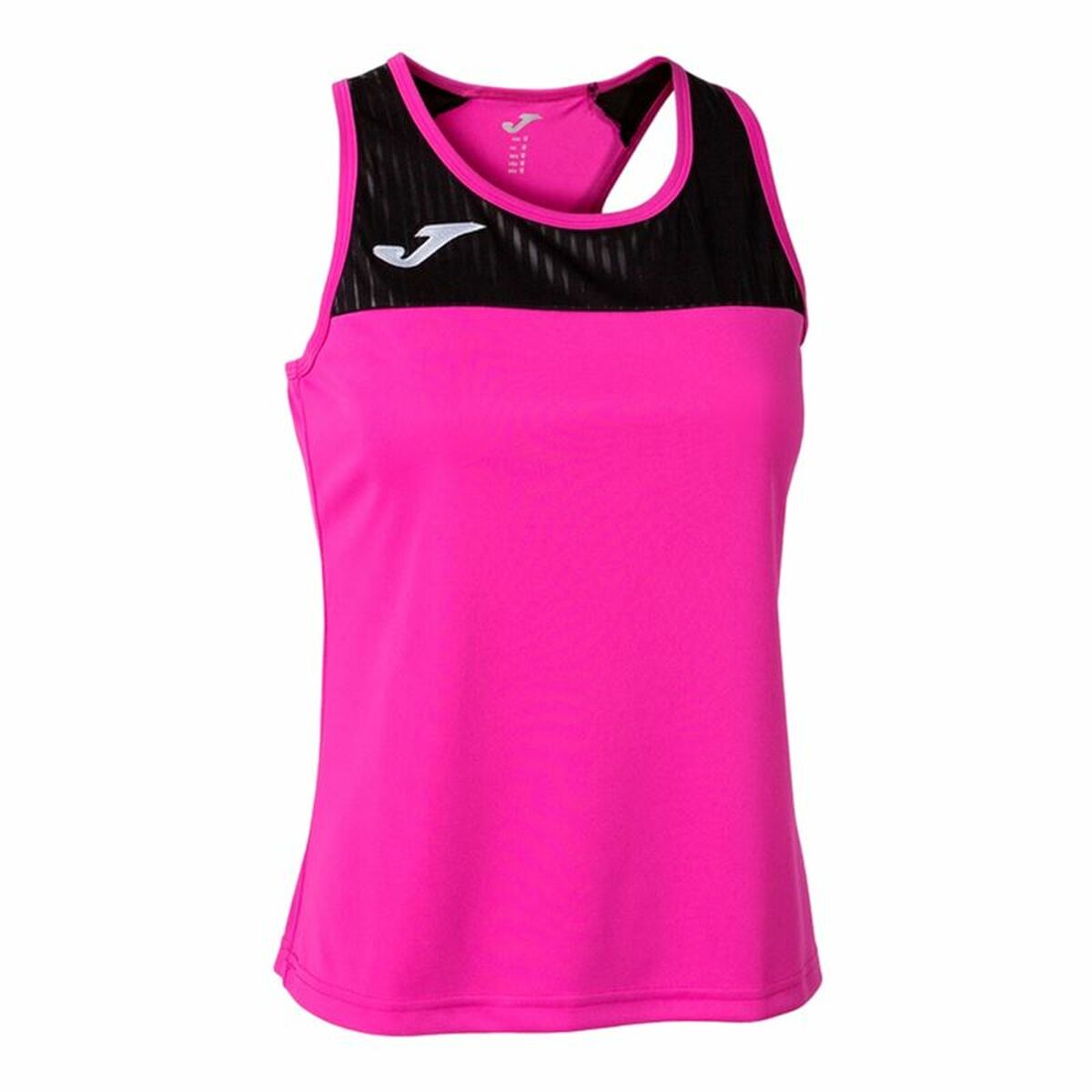 Tank Top Women Joma Sport Montreal-2