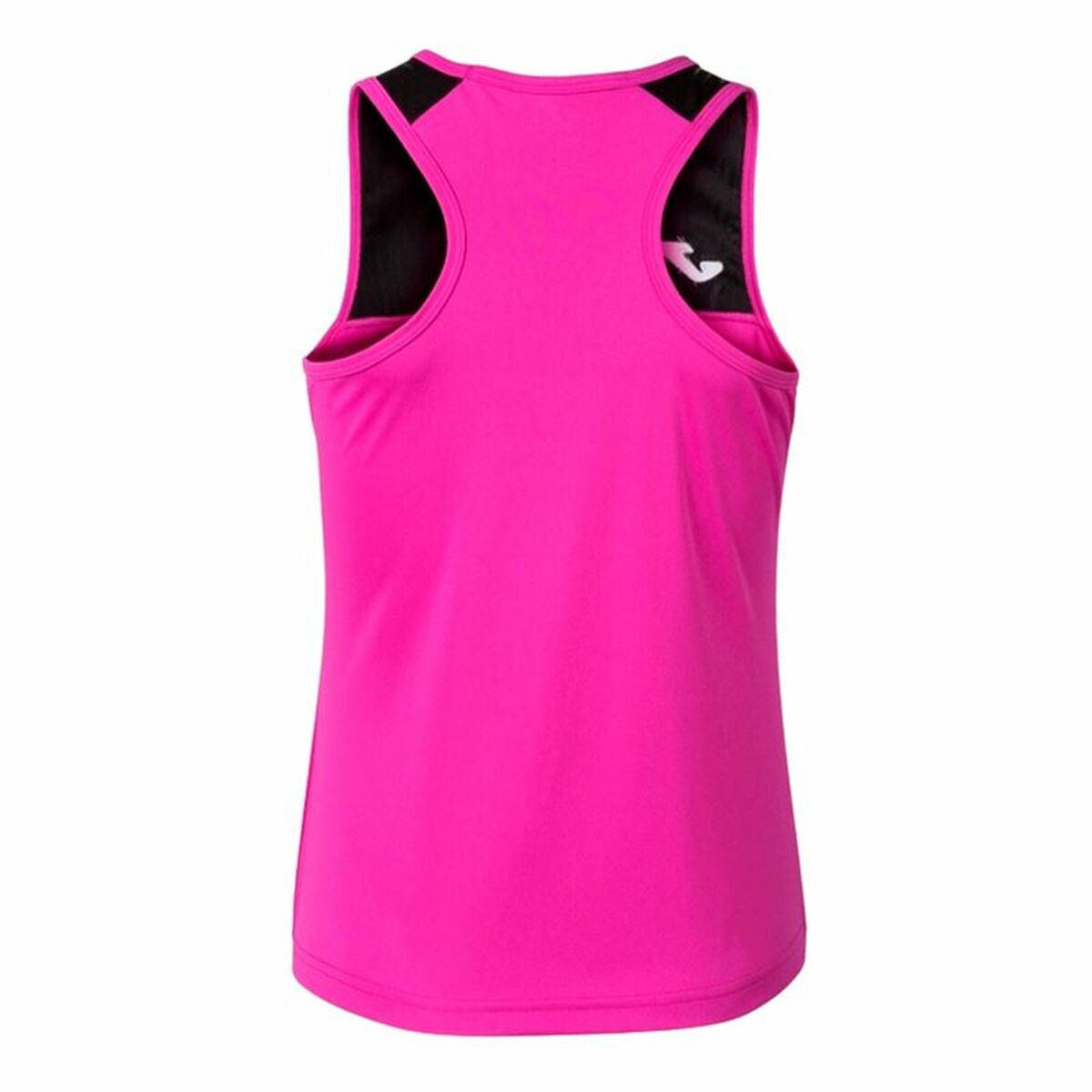 Tank Top Women Joma Sport Montreal-1