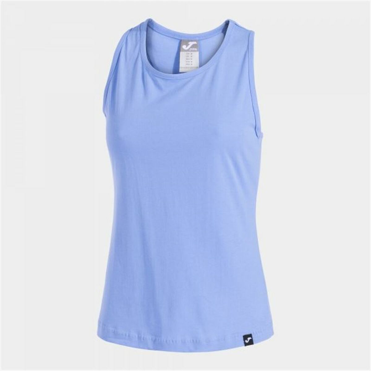 Tank Top Women Joma Sport Oasis-4