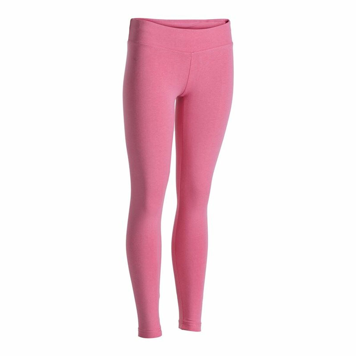 Sport leggings for Women Joma Sport Street Pink-0