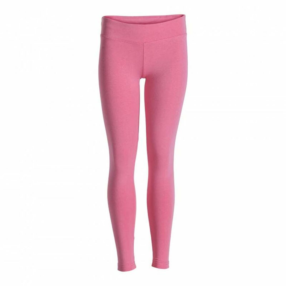 Sport leggings for Women Joma Sport Street Pink-1