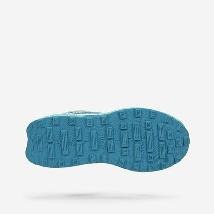 Sports Trainers for Women Atom At159 Terra V2 Blue-2