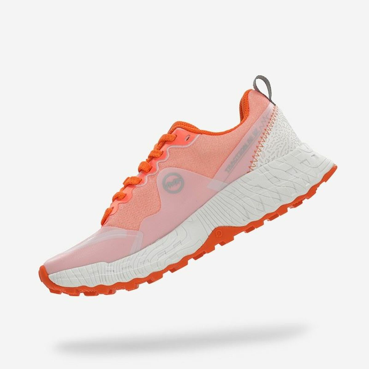 Sports Trainers for Women Atom Atom At159 Terra V2-6