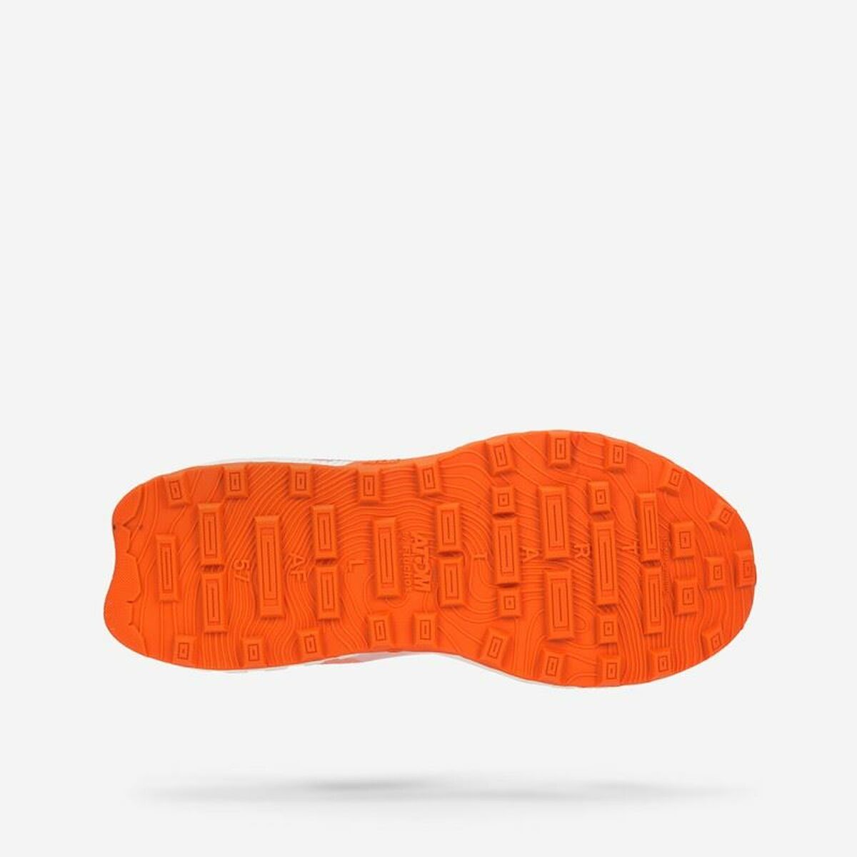 Sports Trainers for Women Atom Atom At159 Terra V2-2