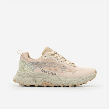 Sports Trainers for Women Atom AT159 Terra V2-0