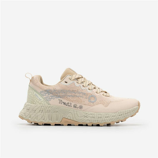 Sports Trainers for Women Atom AT159 Terra V2-0