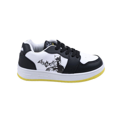 Sports Shoes for Kids Batman-7