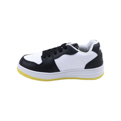 Sports Shoes for Kids Batman-6
