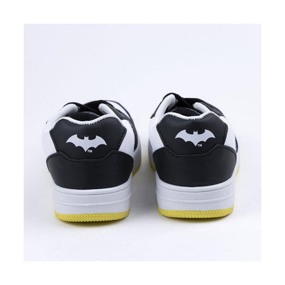 Sports Shoes for Kids Batman-0