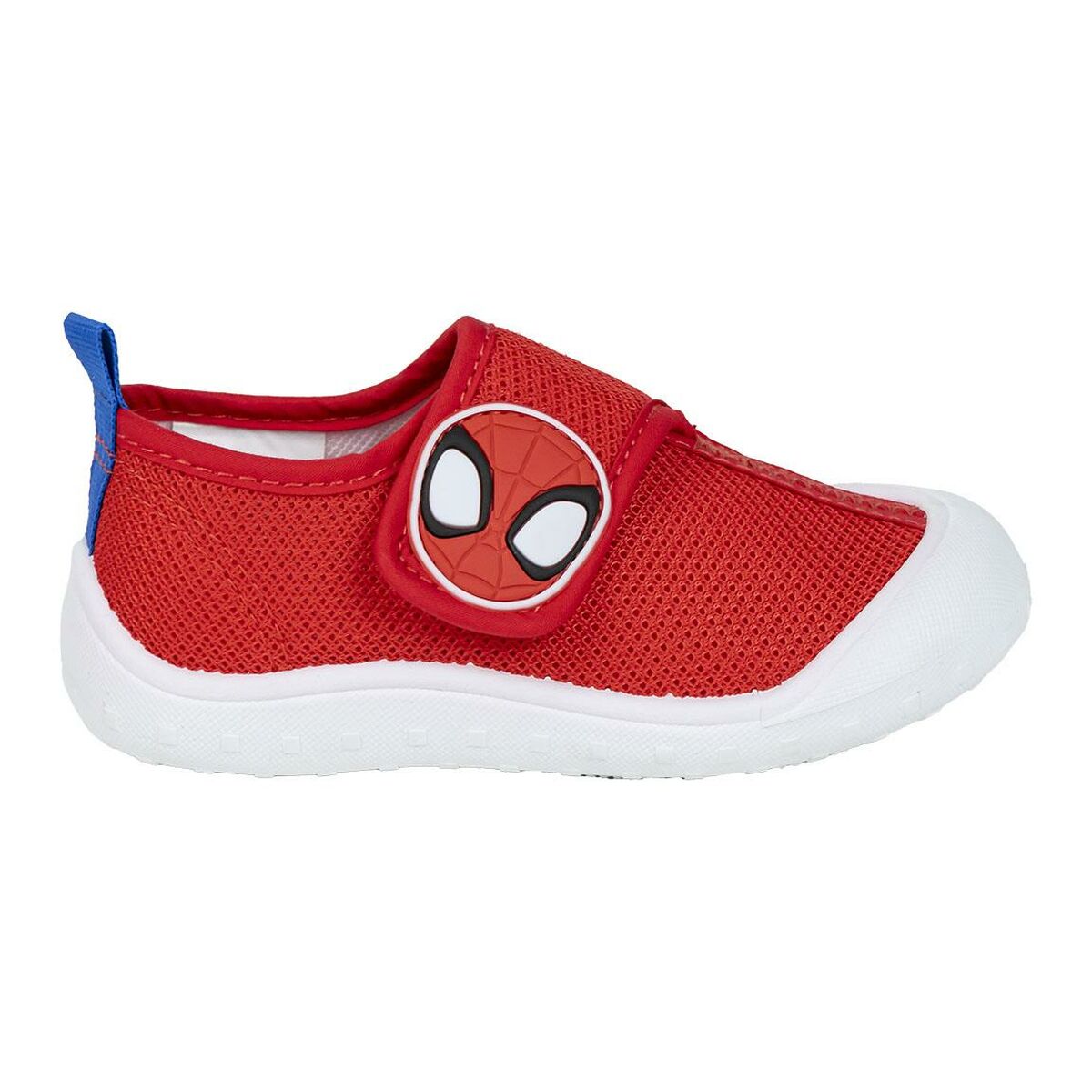 Sports Shoes for Kids Spidey-0