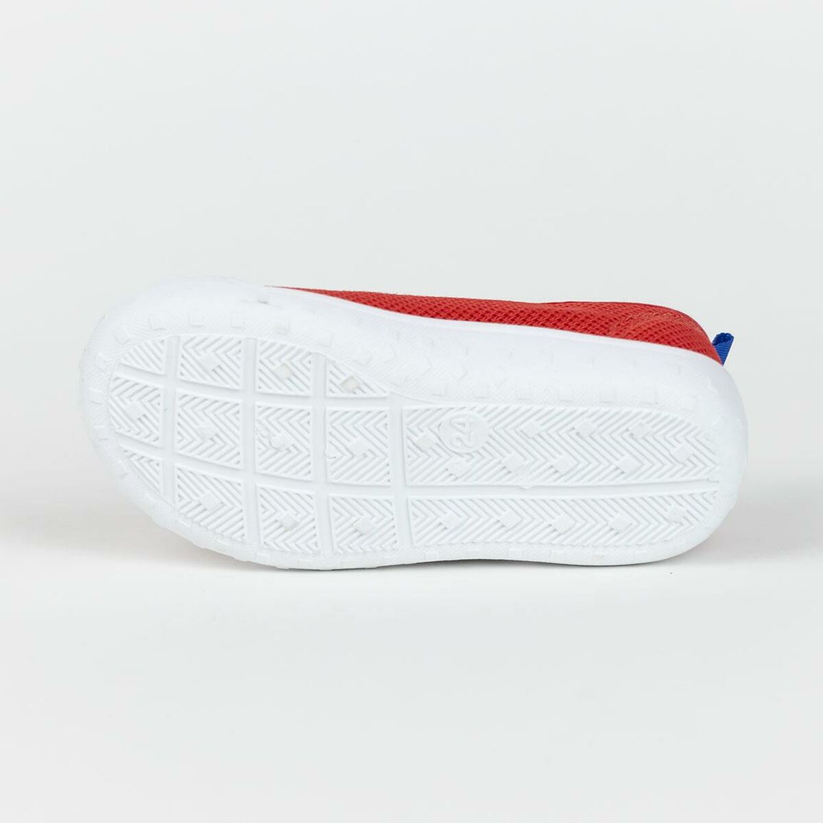 Sports Shoes for Kids Spidey-4