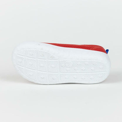 Sports Shoes for Kids Spidey-4