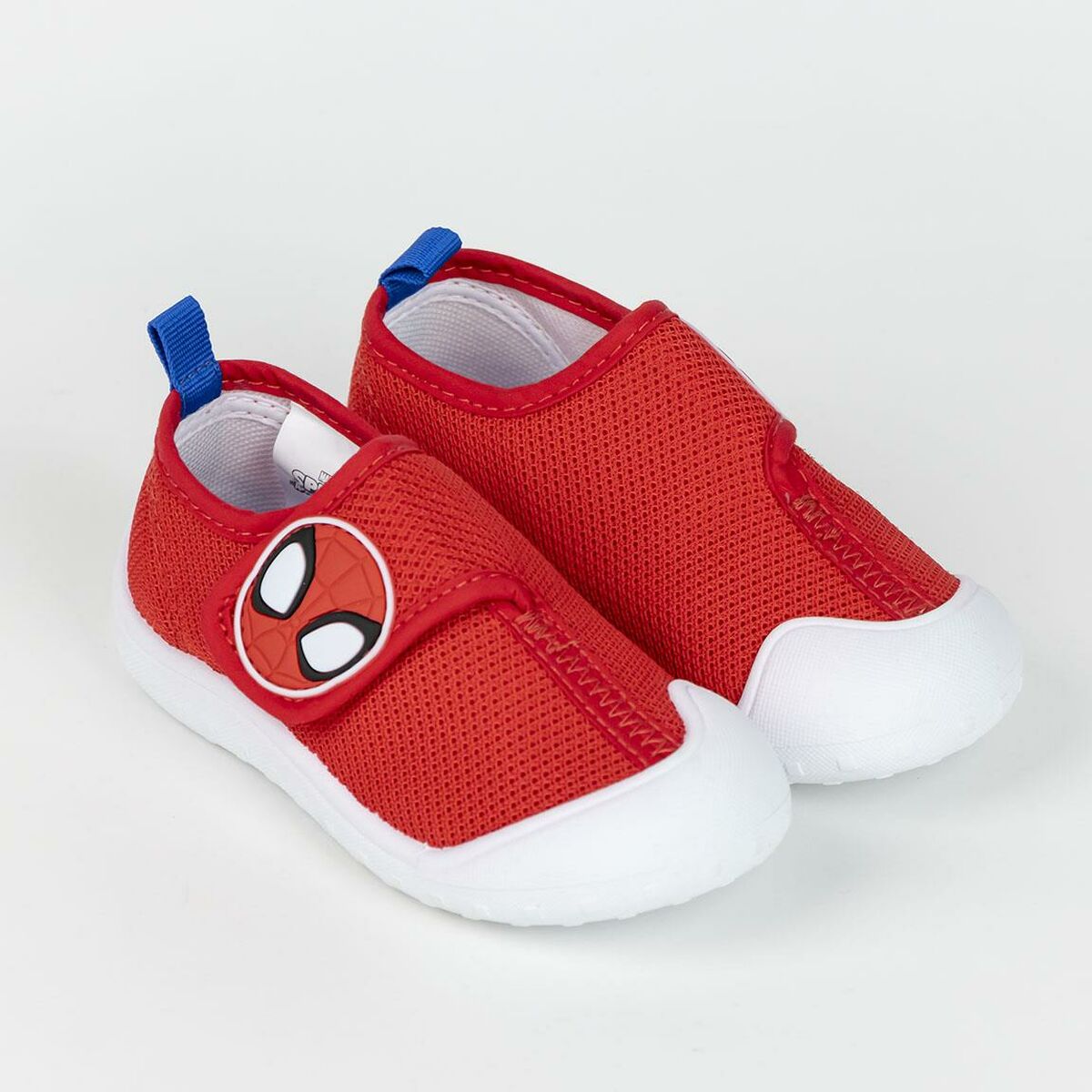 Sports Shoes for Kids Spidey-3
