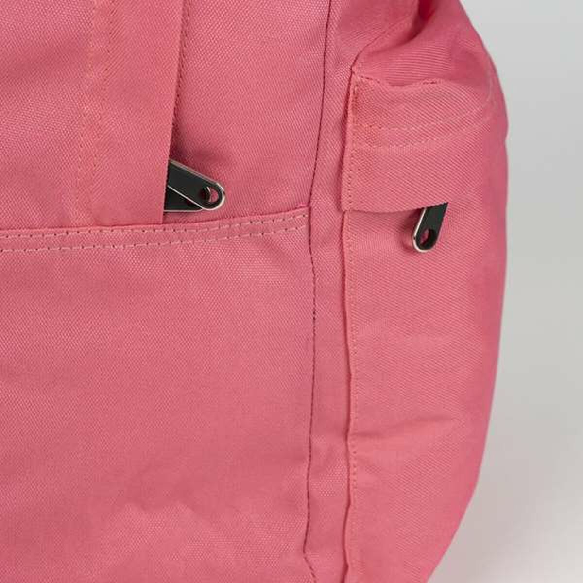 Casual Backpack Minnie Mouse-3