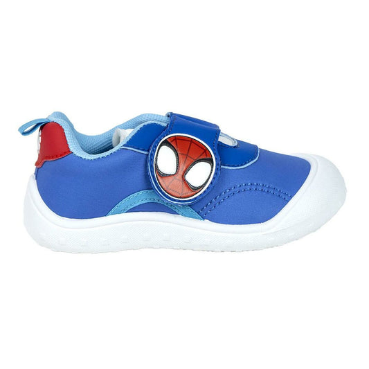 Sports Shoes for Kids Spidey-0