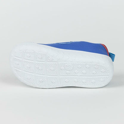 Sports Shoes for Kids Spidey-1