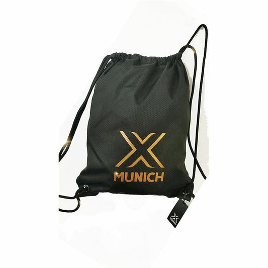 Backpack with Strings Munich Munich Premium Gums Multicolour One size-0