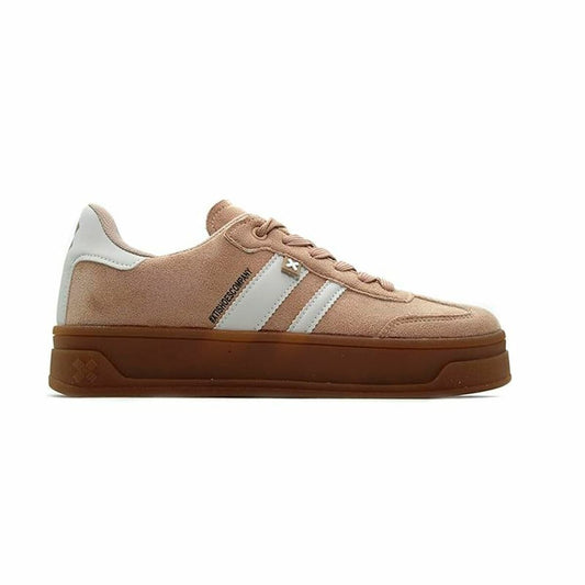 Sports Trainers for Women XTI XTI Antelina Mujer-0