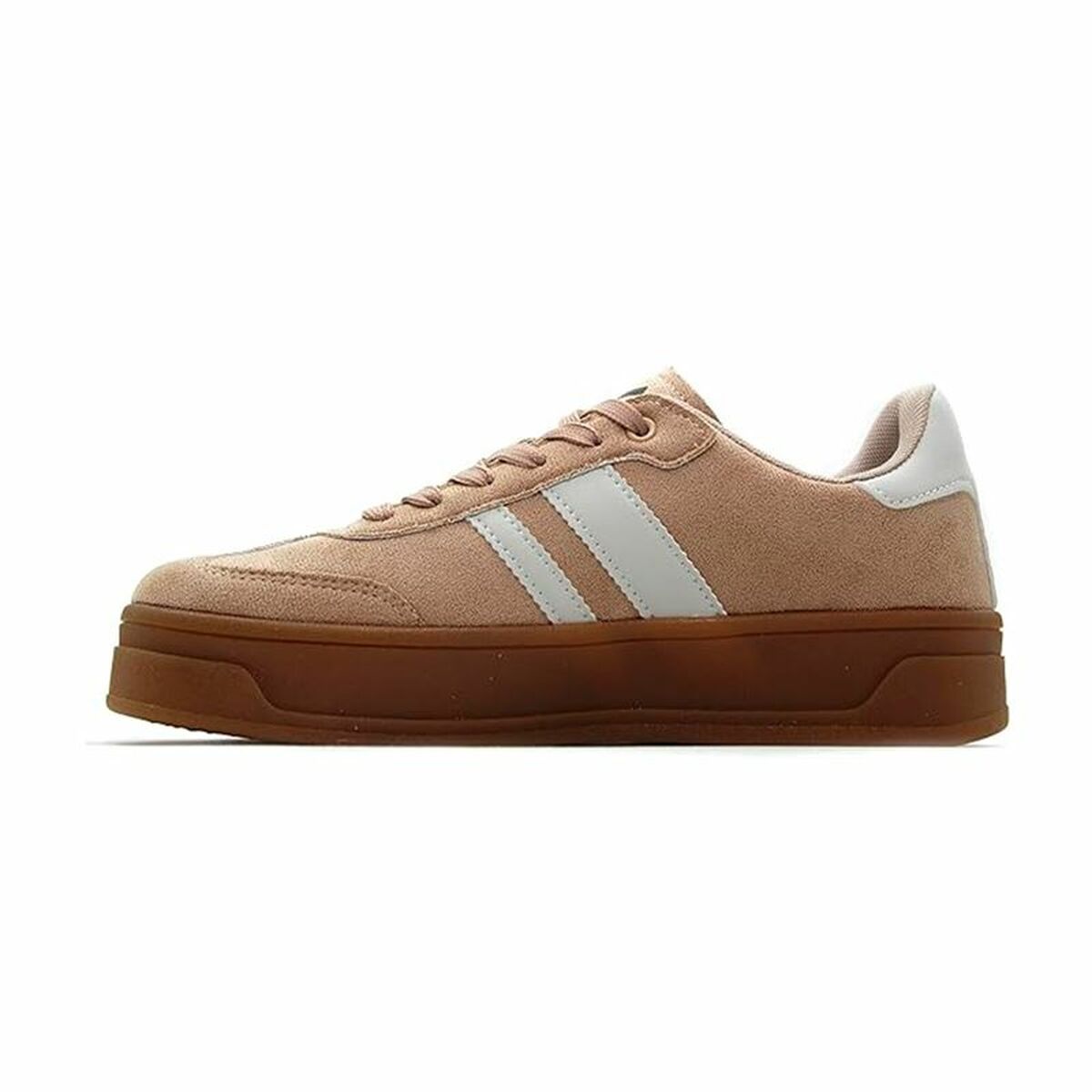 Sports Trainers for Women XTI XTI Antelina Mujer-3