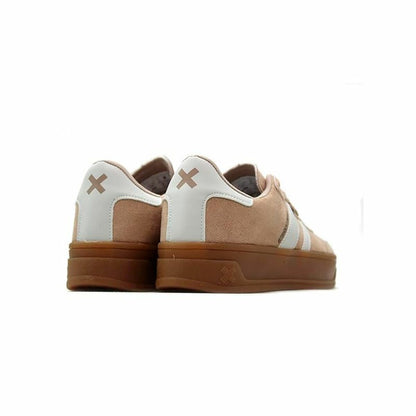 Sports Trainers for Women XTI XTI Antelina Mujer-2