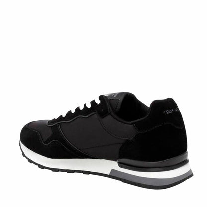 Sports Trainers for Women XTI XTI Cro-4