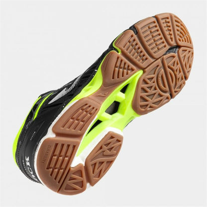 Men's Tennis Shoes Joma Sport V.Blok 2401-4