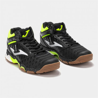 Men's Tennis Shoes Joma Sport V.Blok 2401-2