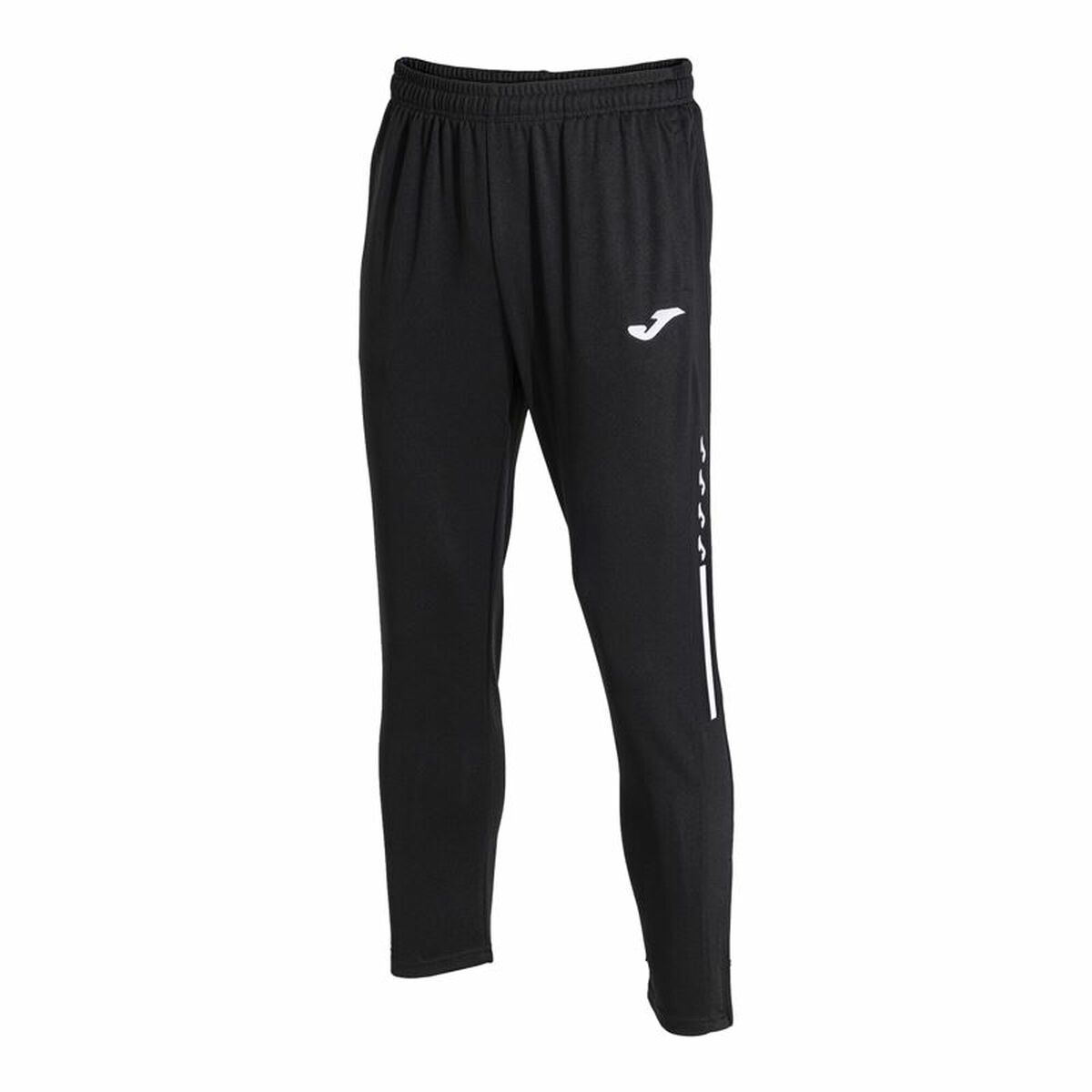 Long Sports Trousers Joma Sport Olimpiada Men-0