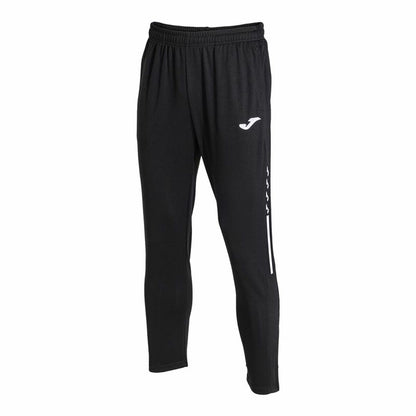 Long Sports Trousers Joma Sport Olimpiada Men-0