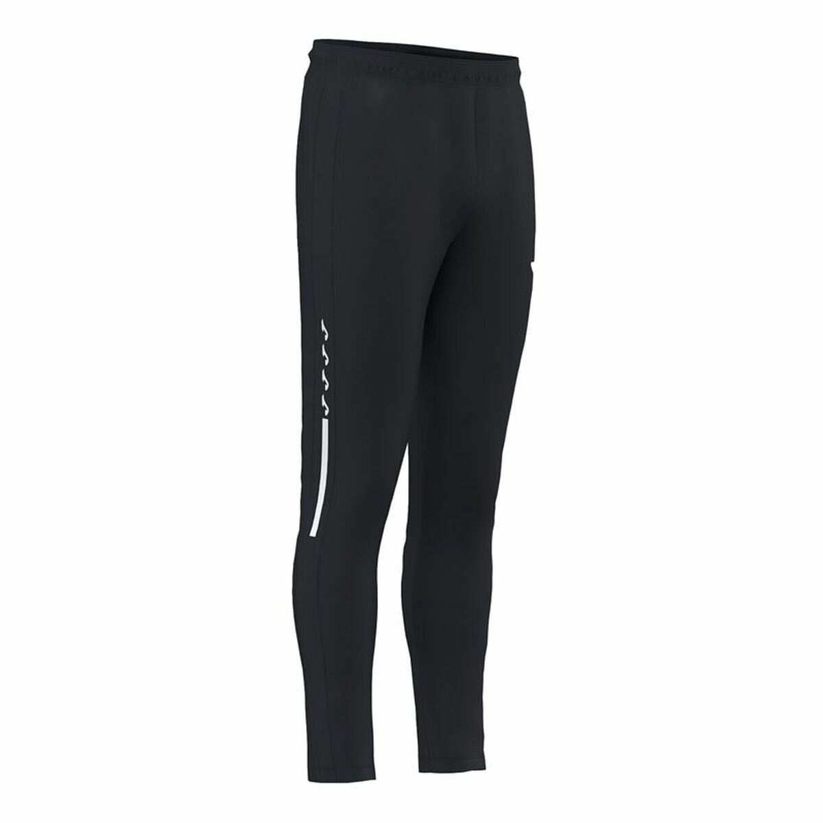 Long Sports Trousers Joma Sport Olimpiada Men-7
