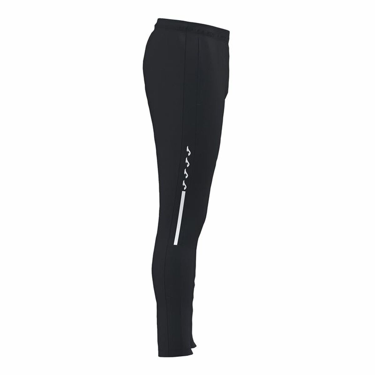 Long Sports Trousers Joma Sport Olimpiada Men-6