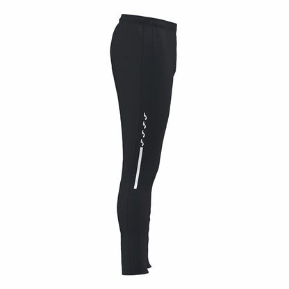 Long Sports Trousers Joma Sport Olimpiada Men-6