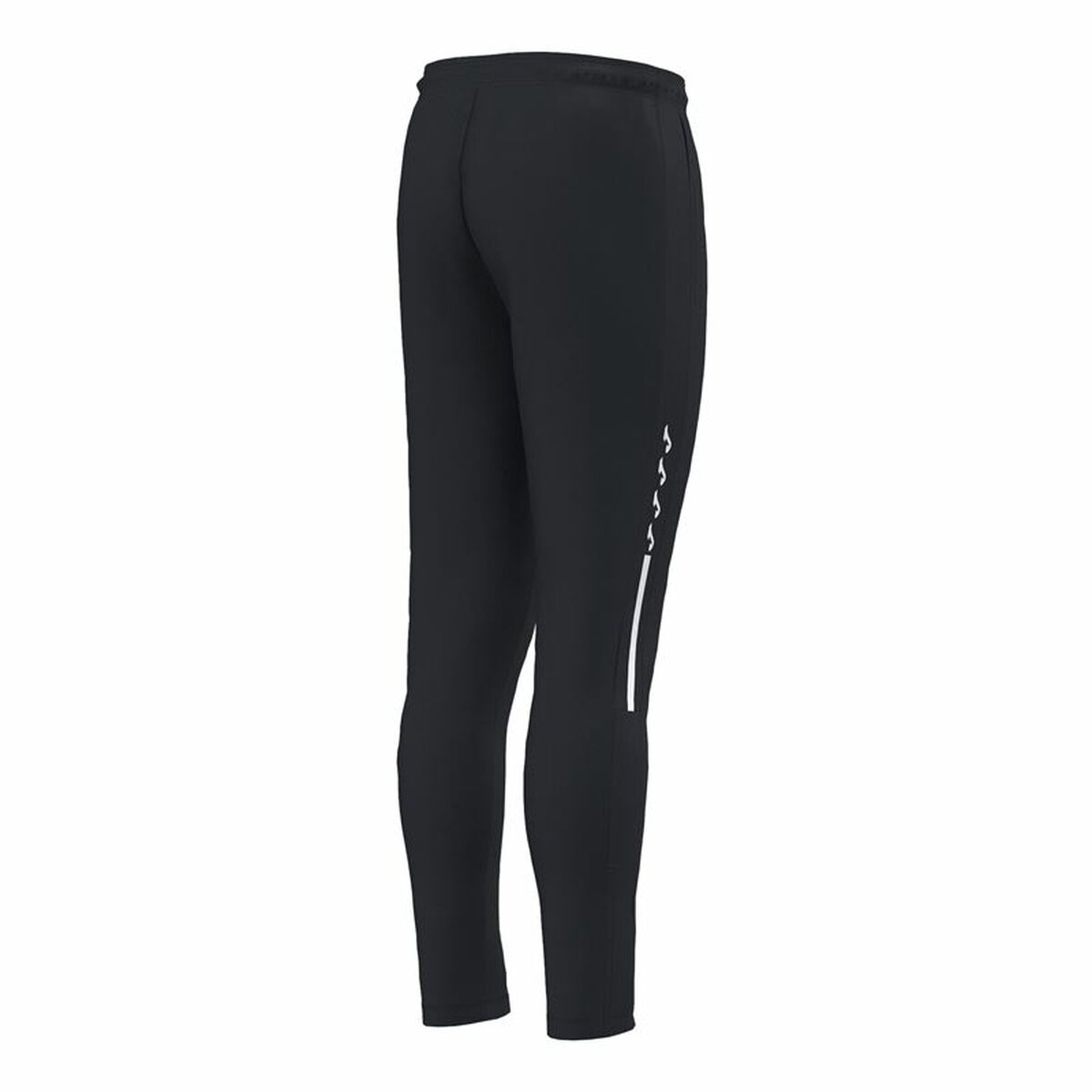 Long Sports Trousers Joma Sport Olimpiada Men-5