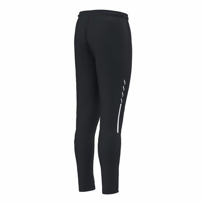 Long Sports Trousers Joma Sport Olimpiada Men-5