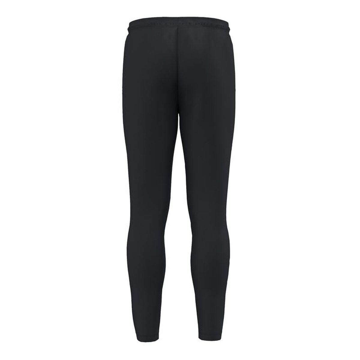 Long Sports Trousers Joma Sport Olimpiada Men-4