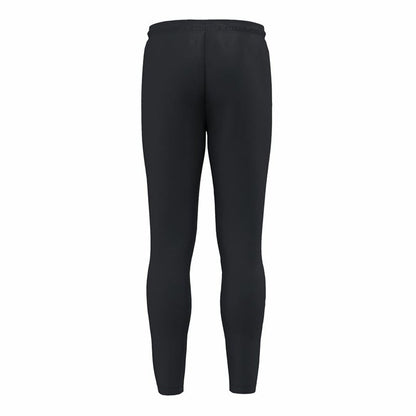 Long Sports Trousers Joma Sport Olimpiada Men-4