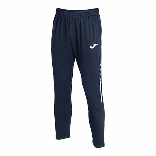 Long Sports Trousers Joma Sport Olimpiada Men-0