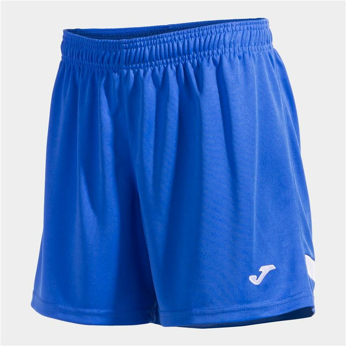 Sports Shorts for Women Joma Sport Tokyo-5