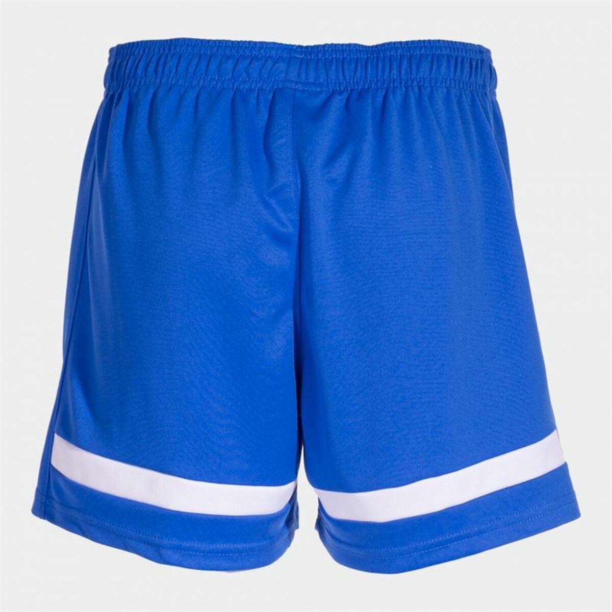 Sports Shorts for Women Joma Sport Tokyo-4