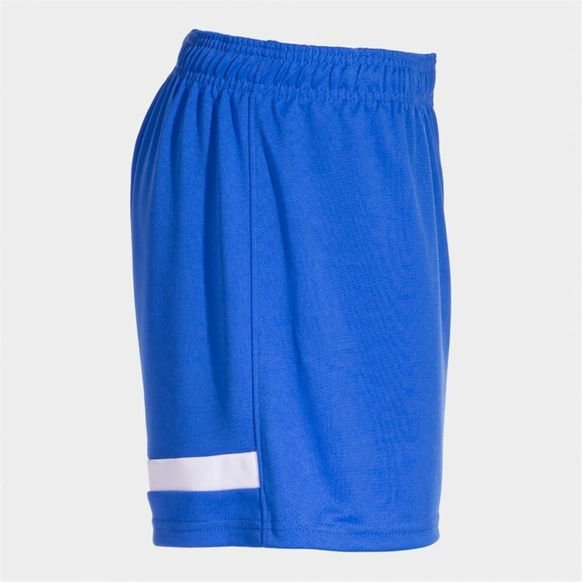 Sports Shorts for Women Joma Sport Tokyo-3