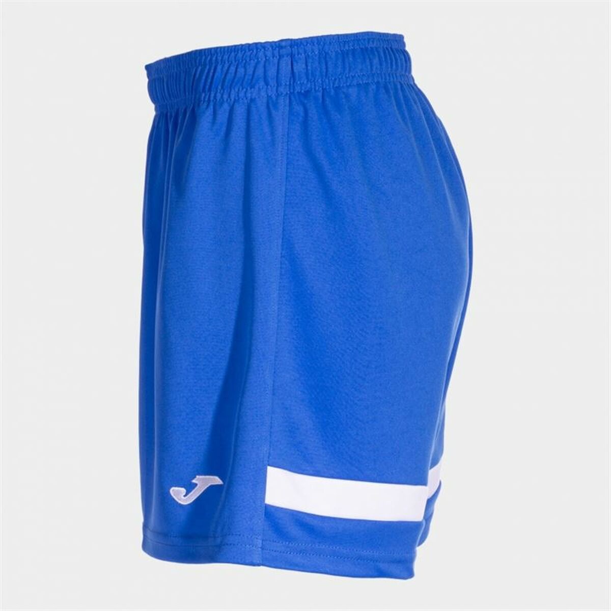 Sports Shorts for Women Joma Sport Tokyo-2